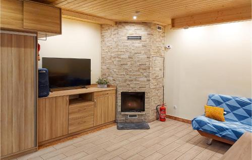 Drawsko Pomorskie Maison | Nice Home In Drawsko Pomorskie