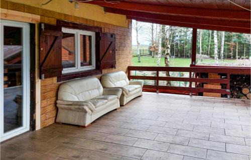 Drawsko Pomorskie Maison | Nice Home In Drawsko Pomorskie