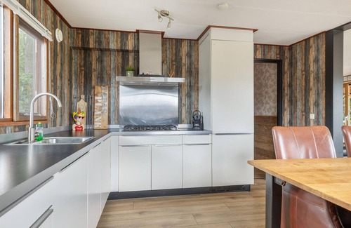 Erm Maison | Nice home in Erm with WiFi