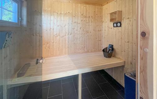 Nord-Aurdal Maison | Nice Home In Etnedal With Sauna