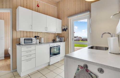 Faaborg Maison | Belle maison à Faaborg avec sauna