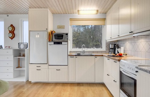 Faaborg Maison | Perlen