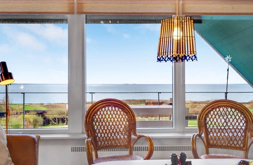 Faaborg Maison | Perlen