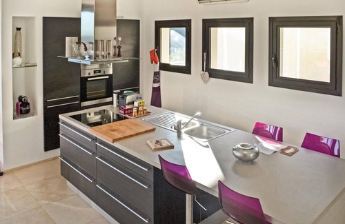 La Valette-du-Var Maison | Nice home in La Valette du Var