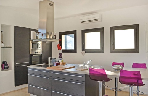 La Valette-du-Var Maison | Nice home in La Valette du Var