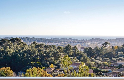 La Valette-du-Var Maison | Nice home in La Valette du Var