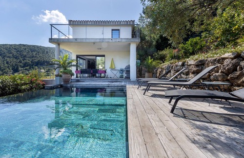 La Valette-du-Var Maison | Nice home in La Valette du Var