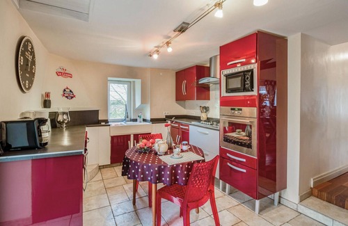 Savignac-sur-Leyze Maison | Belle maison à Savignac-sur-Leyze