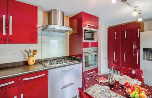 Savignac-sur-Leyze Maison | Belle maison à Savignac-sur-Leyze