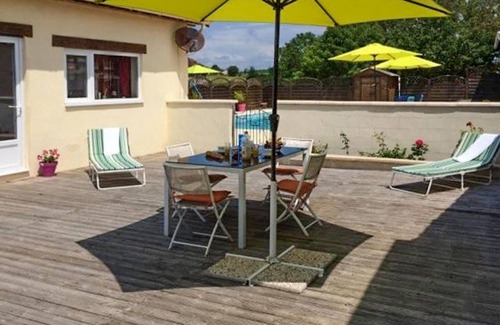 Savignac-sur-Leyze Maison | Belle maison à Savignac-sur-Leyze