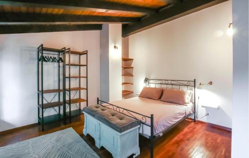 San Pietro al Natisone Maison | Nice Home In Fraz Azzida With Wifi