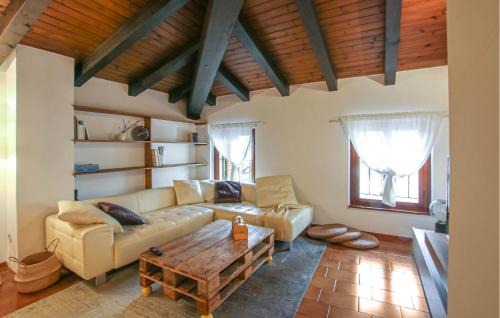 San Pietro al Natisone Maison | Nice Home In Fraz Azzida With Wifi