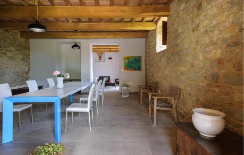 Frontino Maison | Nice Home In Frontino With Wifi