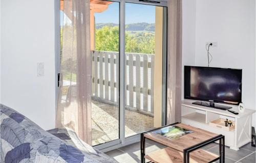Galan Maison | Nice Home In Galan With Kitchenette