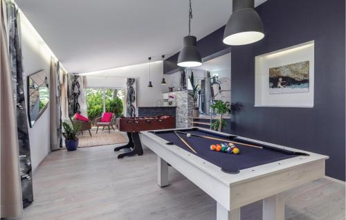 Galizana Maison | Nice Home In Galizana