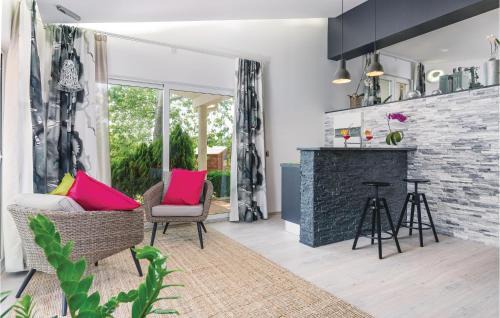 Galizana Maison | Nice Home In Galizana