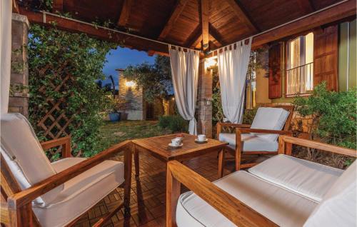 Galizana Maison | Nice Home In Galizana