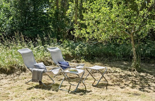 Udsholt Sand Maison | Superbe maison 1 chambre à Græsted