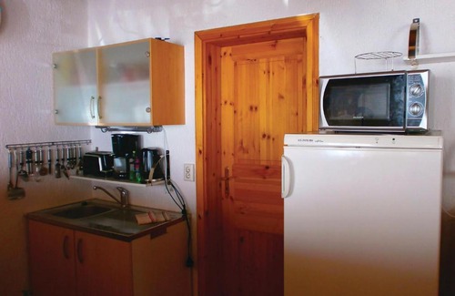 Satow Maison | Nice home in Hanstorf with 5 Bedrooms and WiFi
