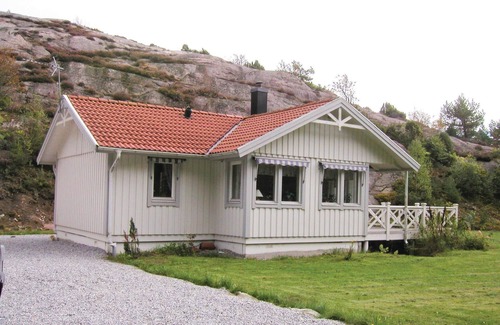 Hjaelteby Maison | Mjörn