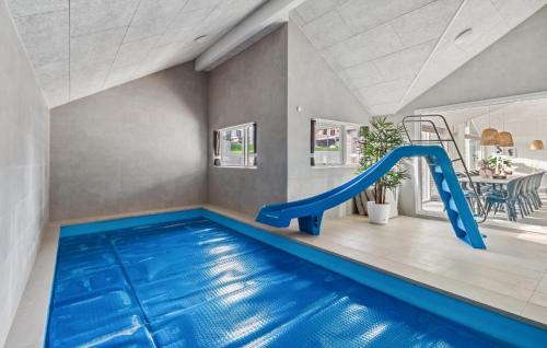 Jesendorf Maison | Nice Home In Jesendorf With Sauna
