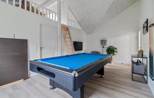 Jesendorf Maison | Nice Home In Jesendorf With Sauna