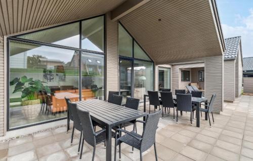 Jesendorf Maison | Nice Home In Jesendorf With Sauna