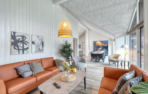 Jesendorf Maison | Nice Home In Jesendorf With Sauna