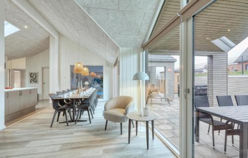 Jesendorf Maison | Nice Home In Jesendorf With Sauna
