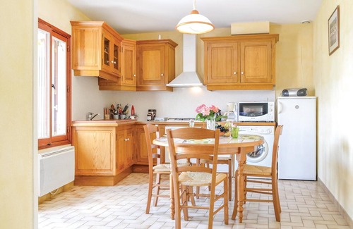 Landreville Maison | Belle maison à Landreville avec cuisine