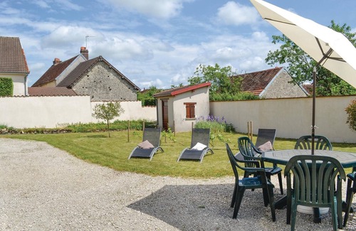 Landreville Maison | Belle maison à Landreville avec cuisine