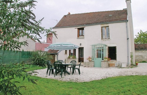 Landreville Maison | Belle maison à Landreville avec cuisine