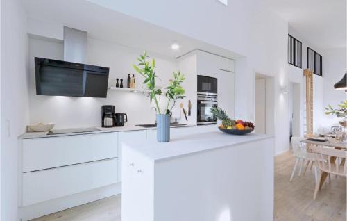 Lembruch Maison | Nice Home In Lembruchdümmer See