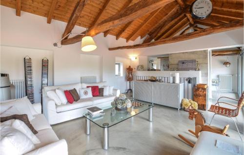 Boleto Maison | Nice Home In Madonna Del Sasso - Boleto