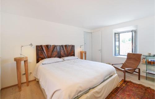 Boleto Maison | Nice Home In Madonna Del Sasso - Boleto