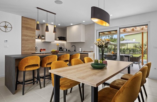 Marasi Maison | Belle maison à Marasi avec WiFi