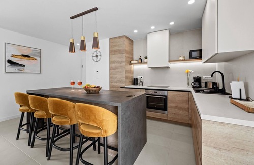 Marasi Maison | Belle maison à Marasi avec WiFi