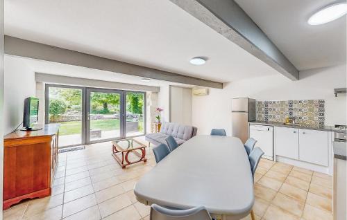 Vieux-Mareuil Maison | Nice Home In Mareuil En Perigord