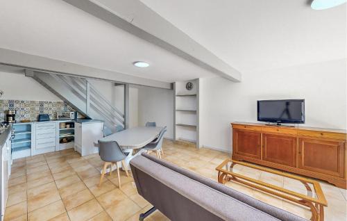 Vieux-Mareuil Maison | Nice Home In Mareuil En Perigord