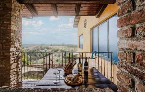 Marsaglia Maison | Nice Home In Marsaglia Cn With Jacuzzi