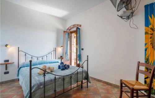 Marsaglia Maison | Nice Home In Marsaglia Cn With Jacuzzi