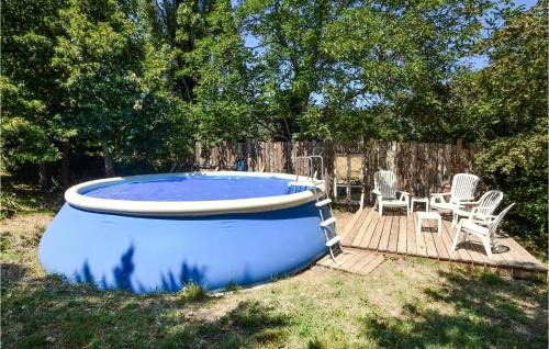 Marsanne Maison | Nice Home In Marsanne