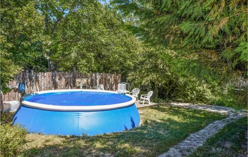 Marsanne Maison | Nice Home In Marsanne