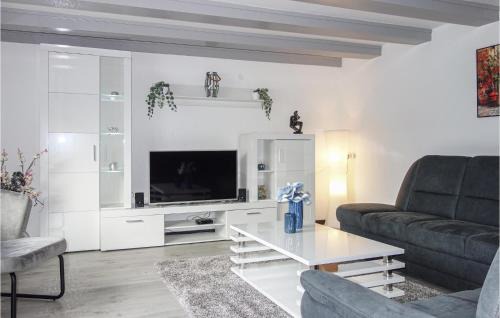 Deifeld Maison | Nice Home In Medebach With Sauna