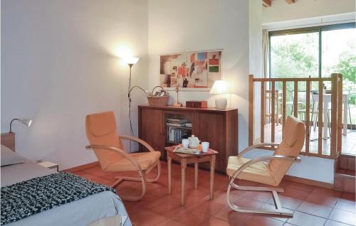 Molinot Maison | Nice Home In Molinot With Wifi