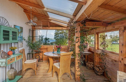 gmina Bedzino Maison | Belle maison à Mscice avec vue sur le.