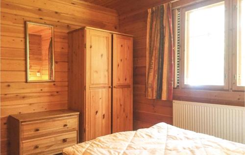 Neede Maison | Nice Home In Neede With Sauna