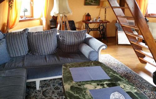 Neukalen Maison | Nice Home In Neukalen