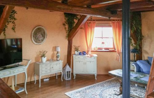 Neukalen Maison | Nice Home In Neukalen
