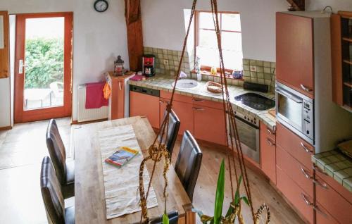 Neukalen Maison | Nice Home In Neukalen
